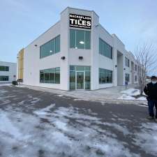 Discount Tile Ltd. | 1345 Morningside Ave #2, Scarborough, ON M1B 5K3, Canada