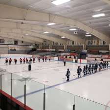 Warwick Township Arena | 61 Centennial Ave, Watford, ON N0M 2S0, Canada