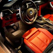 Pacific Mobile Auto Spa | 3817 W 2nd Ave, Vancouver, BC V6R 1K1, Canada