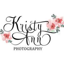 Kristy Ann Photography | 2224 Blue Jay Landing NW, Edmonton, AB T5S 0H8, Canada
