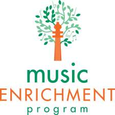 Music Enrichment Program | 8405 83 St NW, Edmonton, AB T6C 2Z2, Canada