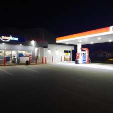 FMS Auto | 1445 Arlington St, Winnipeg, MB R2X 1T3, Canada