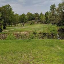 Golf Saint Gerard Des Laurentides | 651 Chem. des Bouleaux, Saint-Gérard-des-Laurentides, QC G9R 1T1, Canada