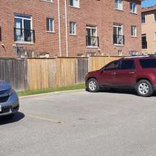 Orton Park Medical Centre | 136 Orton Park Rd Unit 2, Scarborough, ON M1G 3H1, Canada