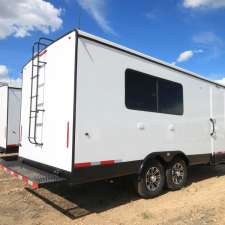Offices to Go | 921 Government Rd #1a, Weyburn, SK S4H 2B6, Canada