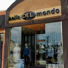 Bella Del Mondo | 250 Ottawa St N, Hamilton, ON L8H 3Z7, Canada