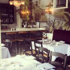 The Evelyn | 130 Metcalfe St, Elora, ON N0B 1S0, Canada