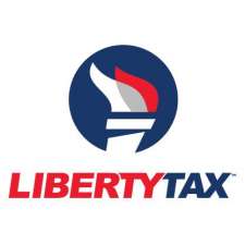 Liberty Tax | 7-6500 Roblin Blvd, Winnipeg, MB R3R 3P9, Canada