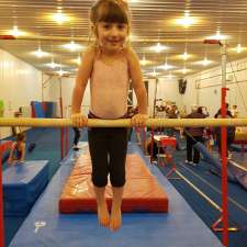 Selkirk Selects Gymnastics Club | 965 Main St, Clandeboye, MB R0C 0P0, Canada