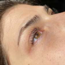 GA Beauty Bar | 229 Homewood Ave, Hamilton, ON L8P 2M7, Canada
