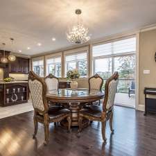 Interiors by Roya | 304 Freshwater Trail, Dartmouth, NS B2W 0A5, Canada