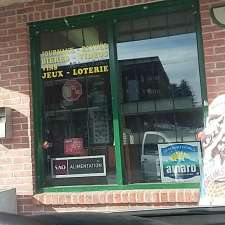 Depanneur Villageois | 905 Rue Principale, Roxton Pond, QC J0E 1Z0, Canada
