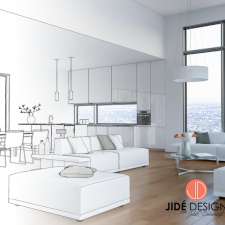 JiDé Design | 891 4e Rue, Île-aux-Noix, QC J0J 1G0, Canada