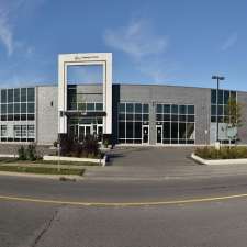 Champagne Centre | 2 Champagne Dr E30, Toronto, ON M3J 0K2, Canada