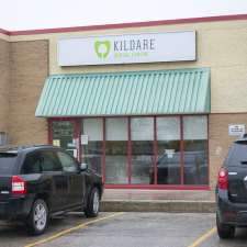 Kildare Dental Centre | 630 Kildare Ave E #6, Winnipeg, MB R2C 0P8, Canada