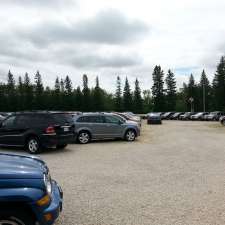 A Lot of Cars | 838 Dugald Rd, Dugald, MB R0E 0K0, Canada