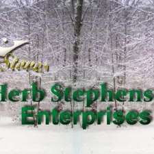 Herb Stephenson Enterprises | 5314 Townline Rd, Sanborn, NY 14132, USA