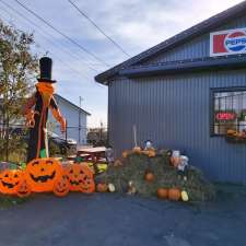 Sunnyside Foodex | Main Rd, Sunnyside, NL A0B 3J0, Canada