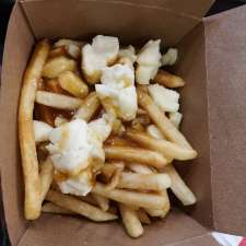 McDonald's | 590 Boulevard Wilfrid-Hamel, Québec, QC G1M 2T3, Canada