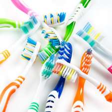 Argyll Dental Office | 10449 8 Line, Georgetown, ON L7G 4S5, Canada