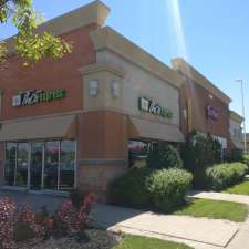 Dr. Tima Gogniev | 2061 Steeles Ave W, North York, ON M3J 3N3, Canada