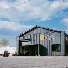 Fixed Gear Brewing Co. | 20 Alma St S, Guelph, ON N1H 5W5, Canada