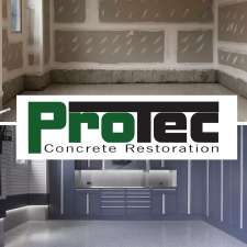 Protec Concrete Restoration | 4040 Main St, West Saint Paul, MB R4A 4A7, Canada