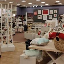 Chapters - Mic Mac | 41 Micmac Blvd, Dartmouth, NS B3A 4Y8, Canada