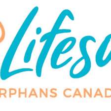 Lifesong for Orphans (Canada) | 560 Sheldon Dr, Cambridge, ON N1T 0A4, Canada