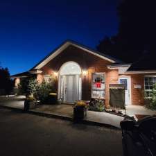 Downtown Beauty Spa & Training Academy | 984 Colborne St, Brantford, ON N3S 3T4, Canada