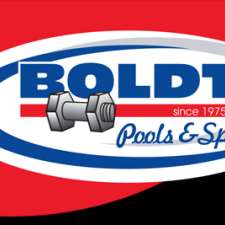 Boldt Pools and Spas | 41021 Forks Rd, Wainfleet, ON L0S 1V0, Canada