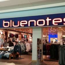 Bluenotes | 3510 8 St E Unit #A7, Saskatoon, SK S7H 5M3, Canada