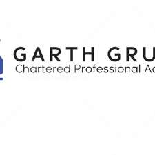 Garth Gruber Chartered Professional Accountant | 4927 126 St NW, Edmonton, AB T6H 3W1, Canada