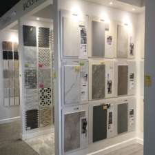 NAK Cabinetry & Tile | 165 C Line Unit 4, Orangeville, ON L9W 3V2, Canada