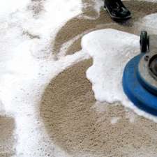 capitol Carpet cleaning services | 1 Whitmore Rd #30, Woodbridge, ON L4L 8G4, Canada