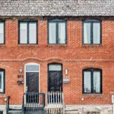 Ma's Cleaning Services & More Corp. | 1 St Francis St, Ottawa, ON K1Y 1W6, Canada