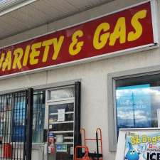 Esso | 263 Graham Rd, West Lorne, ON N0L 2P0, Canada