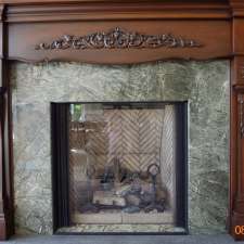 EM Timeless Surfaces Inc. (Granite & quartz) | 32 Steeles Ave E #13, Milton, ON L9T 5A1, Canada