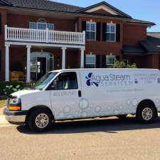 Aqua Steam Services Inc. | 3209 Giffen Rd N, Lethbridge, AB T1H 0E8, Canada