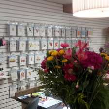 Fleurs, Papier, Ciseaux ! | 508 Rue Principale, Saint-Donat-de-Montcalm, QC J0T 2C0, Canada