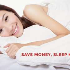 Mattress Firm | 5071 Transit Rd, Depew, NY 14043, USA