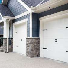 Lethbridge Door Systems Inc | 359 39 St N, Lethbridge, AB T1H 5T2, Canada