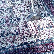 Elegance Carpet Cleaning | 51 Bayshore Dr, Nepean, ON K2B 6M7, Canada