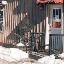 B.A.O. Beauty Clinic | 136 Bobcaygeon Rd, Minden, ON K0M 2K0, Canada