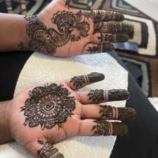 Maya salon and henna art | 39 Waterthrush Ln, Simcoe, ON N3Y 0E9, Canada