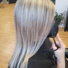 Hair by Kimm | 290 Dundas St W, Trenton, ON K8V 3R9, Canada