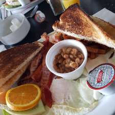 Cantine Bello | 240 Rue Pirew, Matawinie, QC J0K 1M0, Canada
