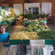 Les Digues: Fruits And Vegetables | 449 NB-530, Grande-Digue, NB E4R 5E1, Canada