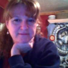 3rd Eye Scry Psychic Investigations | Please Visit Online Services, 2 Kendra St #2, Moncton, NB E1C 4J8, Canada