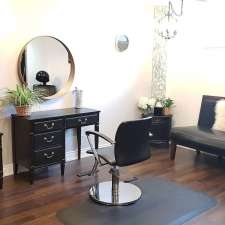 Urban Edge | 61 Willowdale Crescent, Port Dover, ON N0A 1N5, Canada